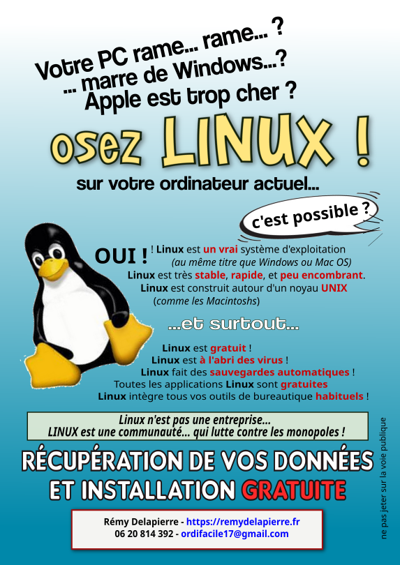 Description