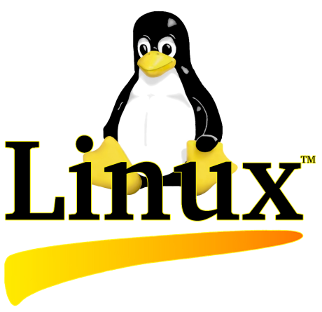 Linux