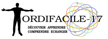 ORDIFACILE-17